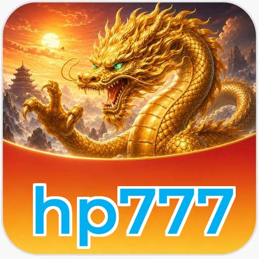 Installation Guide - hp777 Expert Tutorial