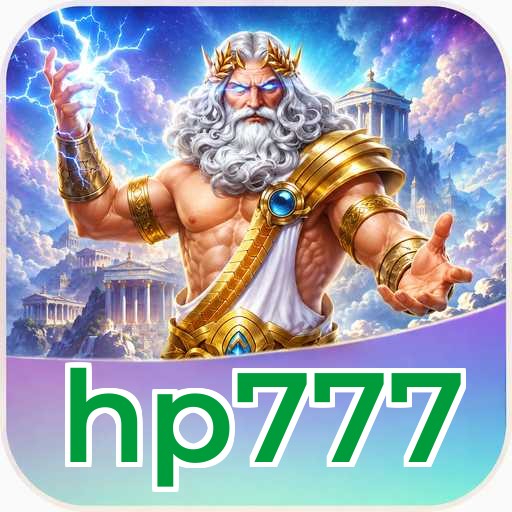 Overview hp777
