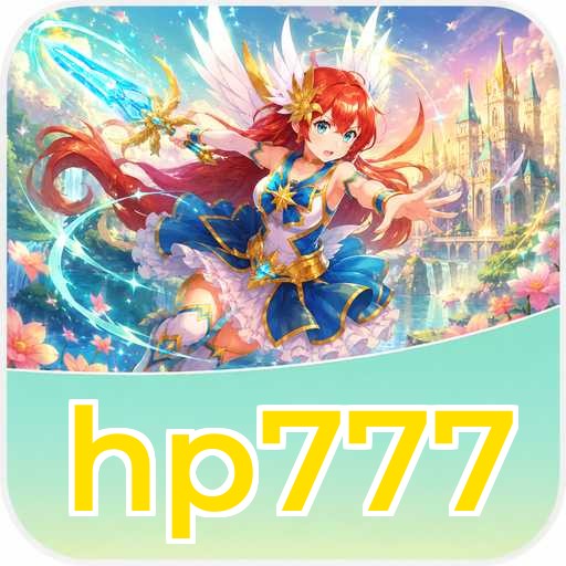 Update Statistics hp777