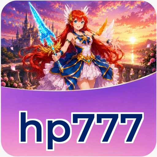 Security Audit - hp777 Comprehensive Analysis
