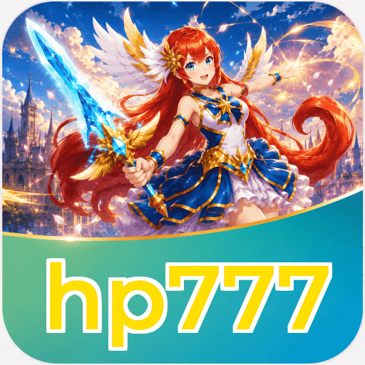 Technical Specs hp777