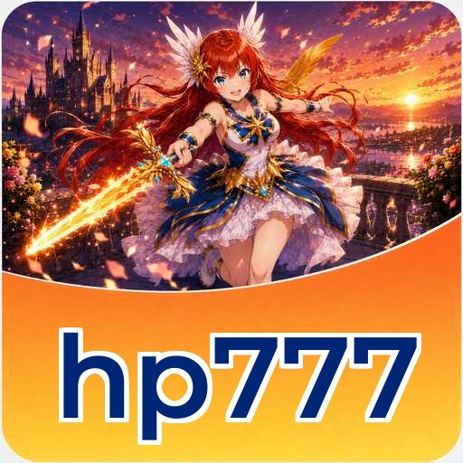 Executive Summary - hp777 Testing Results