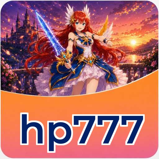 Siapa Kami hp777