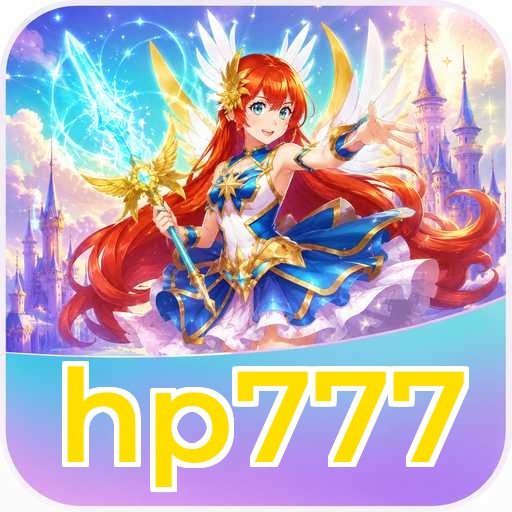 FAQ Keamanan hp777