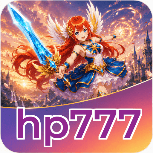 Privacy & Security hp777