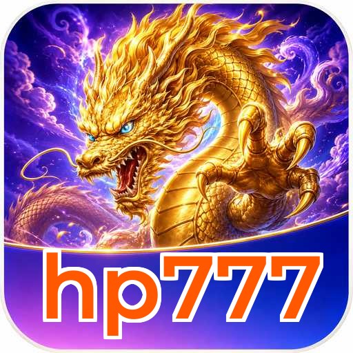 Spesifikasi hp777