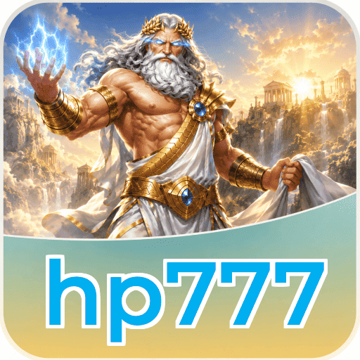 Misi Visi hp777