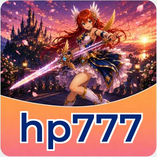 Highlights Icon