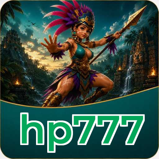Panduan Instalasi hp777 APK