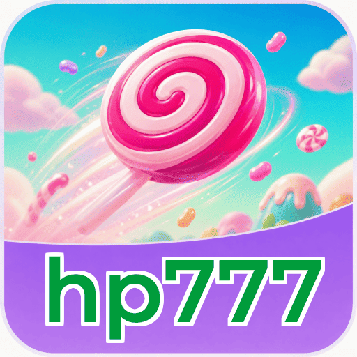 Architecture Comparison - hp777 APK Variants