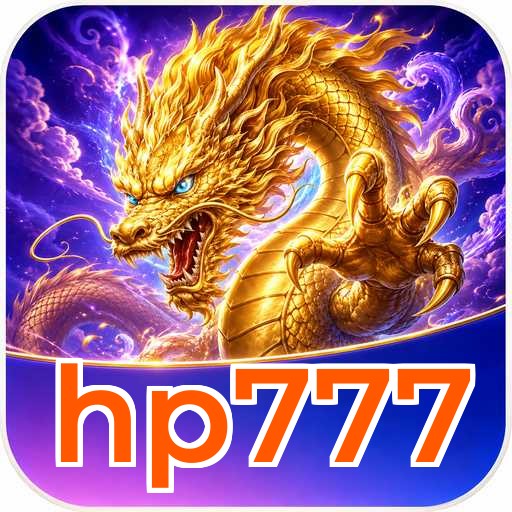 Version History hp777