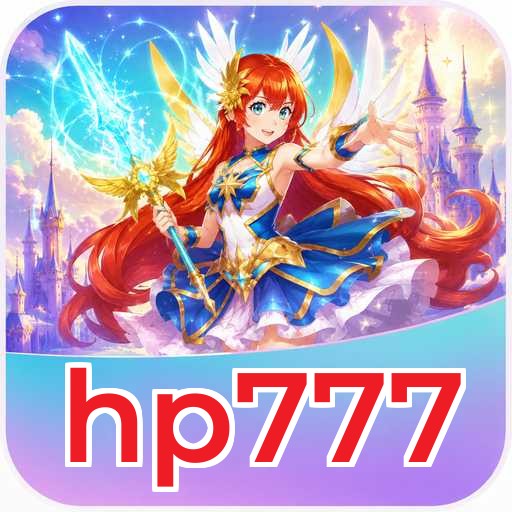 Tim hp777