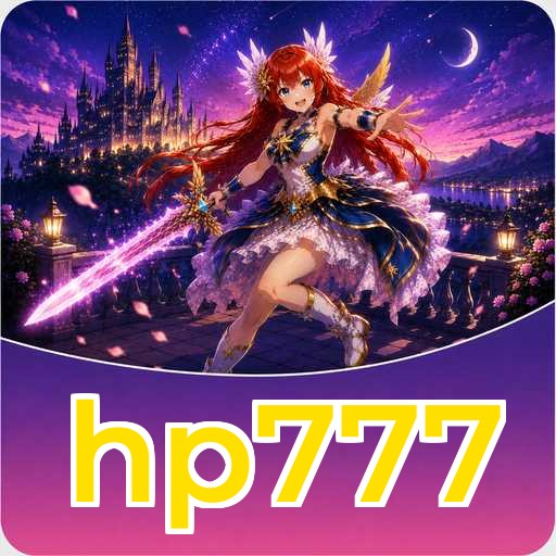 Struktur APK