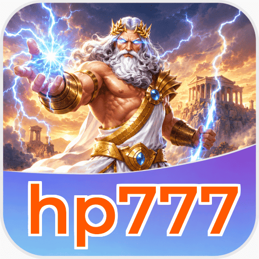 Instalasi hp777 Berhasil