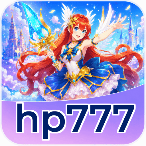 Fitur hp777