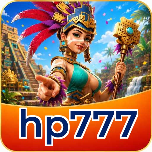 How to Update hp777