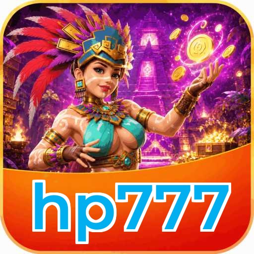 Tips Keamanan Instalasi APK - hp777