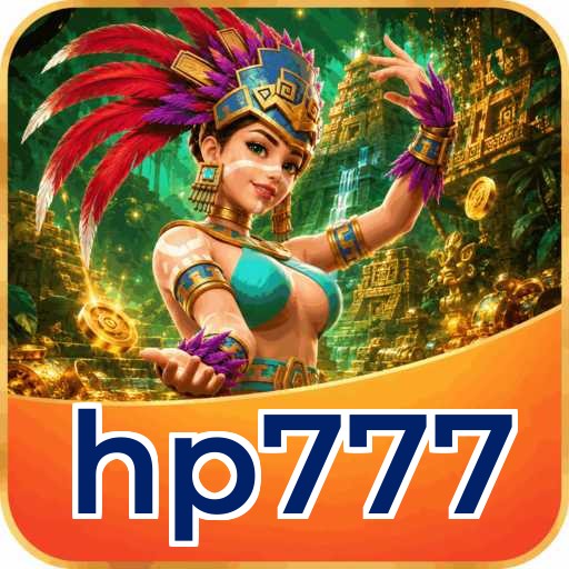 Keamanan APK