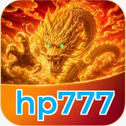 Troubleshooting - hp777 Optimization Tips