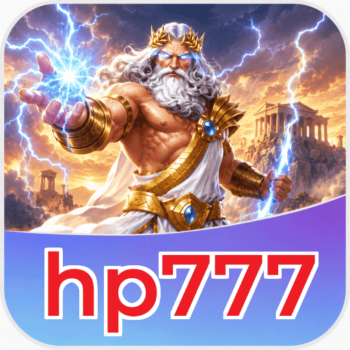 Panduan Instalasi Step-by-Step - hp777