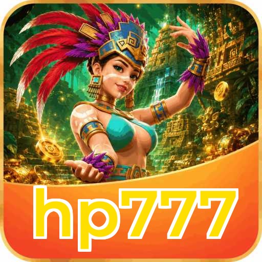 Performance Analysis - hp777 Benchmark Results
