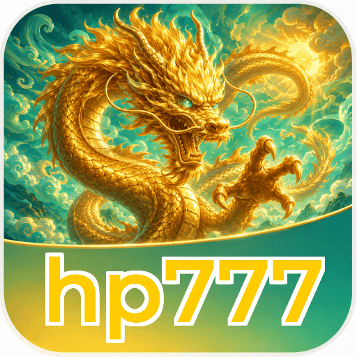 Developer Info hp777