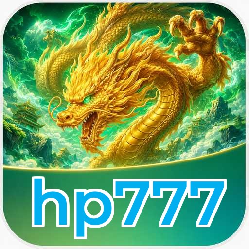 Cara Install APK