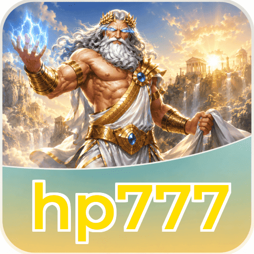 Expert Verdict - hp777 Final Assessment
