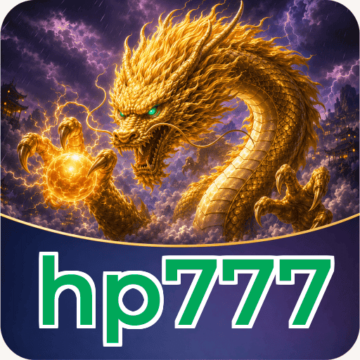 App Information hp777