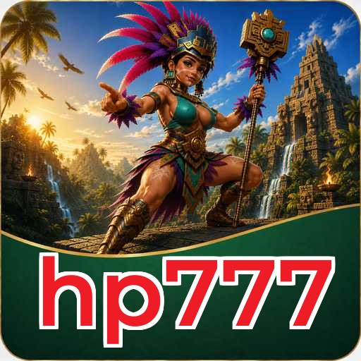 Performa hp777