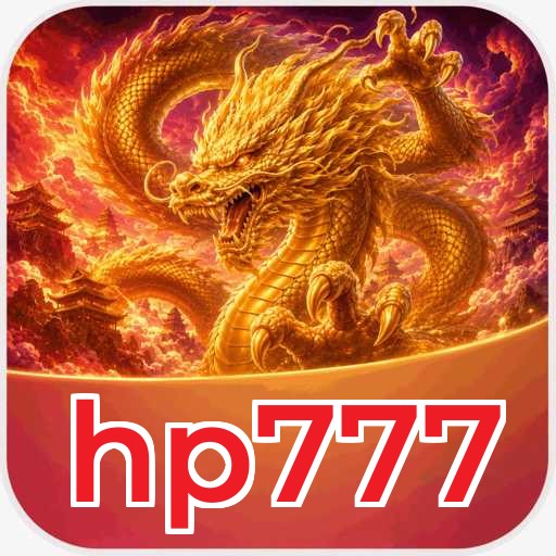 Comparison Icon