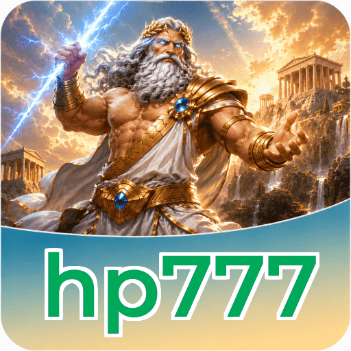 Perbandingan hp777