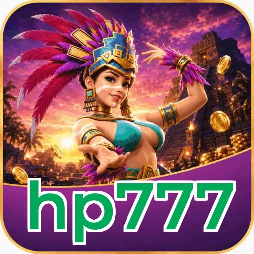 FAQ Instalasi hp777