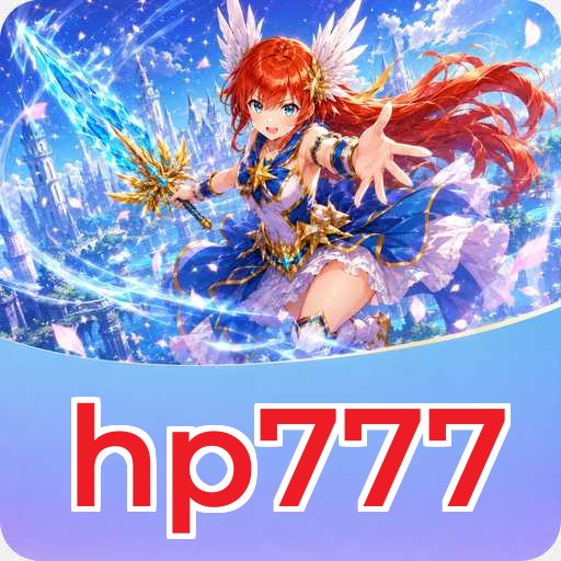 FAQ Fitur hp777