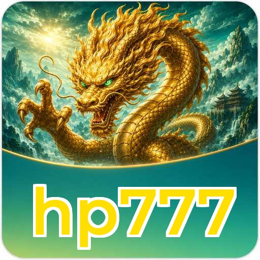 Video Tutorial Instalasi - hp777